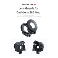 Insta360 One R Lens Guards for Dual-Lens 360 Mod (Pair)
