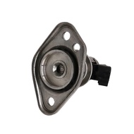 Diesel Emissions Fluid Injection Nozzle For RAM 2500 3500 4500 5500 2013-2019 04627241 04627241AD 46