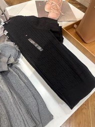 (加拿大代購 有單有紙袋) Tommy jeans Tommy tommyhilfiger Tommy Hilfiger  熊仔 恤衫 冷衫 毛衣 長袖衫 衫 冬天衫 beanie 冷帽 帽 外套 l