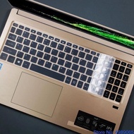Keyboard Protector Acer Aspire 3 A315-55G A315-55 A315-54 A315-54K Aspire 5 A515-54g A515-55g