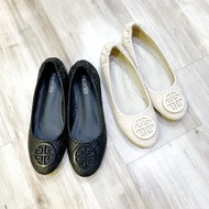 Flat shoes flat shoes flat shoes simple shoes simple office shoes