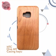 For Htc One M9 Mobile Phone Case