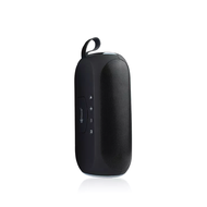 Speaker Bluetooth Kisonli Q9S Hifi Super Bass