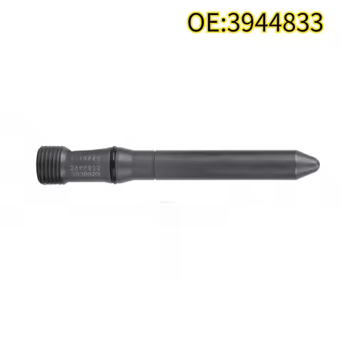 For 3944833 Injector Connector J944833 for Excavator CX210 CX210LR CX240 CX240LR CX290 CX330