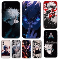 for Vivo U3 Y19 S1 S16 S17 S19 Pro S17 S17T T3 V5 lite Z9 Y67 V5s Y66 Plus V7 Y75 Compatibility TPU 