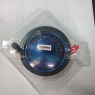 Spool twiter wissom de 800 Spool Tweeter WISDOM De800 Neo SPUL TWITER WISDOM DE800 NEO spool twiter 