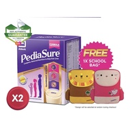 Pediasure School Bag /kindergarten beg /kids beg/school bag