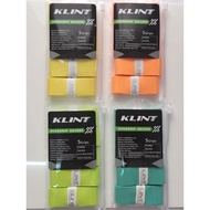 Kalin kg3000 KLINT KG3000 Sticky Hand Glue Badminton Racket Hand Glue Logo AC148EX