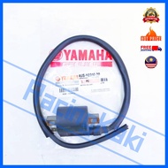 Indon Yamaha LC135 LC 135 135LC Plug Coil / Ignition Coil Koil