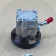Power Steering Pump For Nissan Almera Tino Vio 1.8L N16 1.5 Petrol Primera P12 WP12 49110-BM701 4911