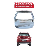 HONDA BRV DG1 REAR BONNET HOOD ORIGINAL
