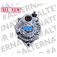 ALL NEW HONDA CRV CR-V S10 ALTERNATOR RECON