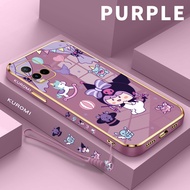 Casing hp Vivo Y33s 4G 5G Y33t Vivo Y33 Y33e vivi vivoY33s vivoY33t vovo vivoY33 vivoY33e viv0 Case 