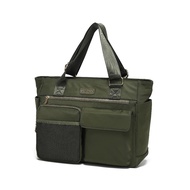 Mama Mia bag by Miss Suri