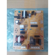 MITSUBISHI KIEWG8339 FRIDGE PCB G8339 MR-F42G-SB-ML MR-F47G MR-F51G