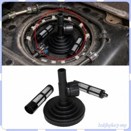 [READY STOCK] Fuel Sending Unit Pickup Screen Automotive Accessories Repair Replaces E5TZ9J306BA 4C4