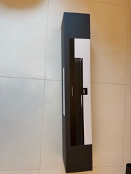 Bose Soundbar 500