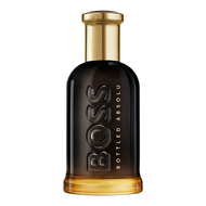 HUGO BOSS BOSS Bottled Absolu Parfum Intense