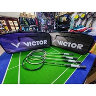 Victor Auraspeed 7100