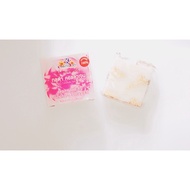 K Brothers Gluta Collagen Whitening Soap 60g Rice Milk Sabun Beras 香皂