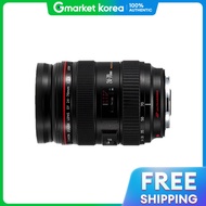 Canon | Store Inc. Canon Ef 24-70mm F2.8L Usm