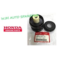 Honda Genuine Rear Absorber Mouting Honda City T9A / Jazz T5A / HRV 52670-T5A-J02