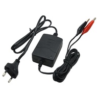 8.4V 1.2A Li-ion Lithium-ion battery charger for 7.2V 7.4V 2 cells 1.2~9Ah Li-ion battery, with CE U