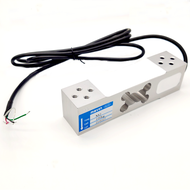 High precision Mavin NA2 load cell electronic scale platform scale sensor 60kg 100kg 200kg 350kg loa