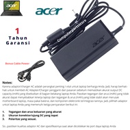 Cas Charger adaptor Acer Aspire 3 A315-41 new Laptop adapter