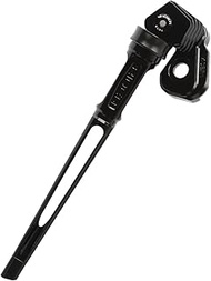 RIDEA Kickstand KSBR1 Black 147-10104