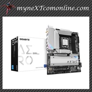 Gigabyte Z790 AERO G