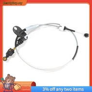 [In Stock]Automatic Transmission Gear Shifter Cable for  Focus 2005-2011 5M5P7E395BD 7M5P7E395CA