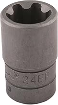SA 0539 Socket Spanner Insert Torx Plus EP24 1/2 Inch