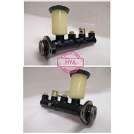 TOYOTA COROLLA KE30 BRAKE MASTER PUMP BMC-T01