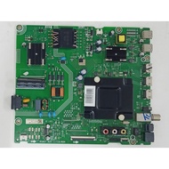 HISENSE 43A6100H MAINBOARD  RSAG7.820.11716/ROH