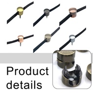 HODEDS. 3pcs Metal Cord Holder Cable Anchors Wire Organizer Organize Cables Light Cord