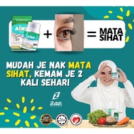 🔥NEW FORMULA (PROMO )🔥AINS RABUN MATA ORIGINAL HQ,UBAT MATA RABUN AINS 100% ORIGINAL