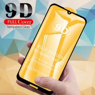 Xiaomi Redmi 12C 10C 10A 10 K60 K50 Pro Note 12 11 10 9 Pro 12 Turbo 11s 10s 9s Black Shark 5RS 5 4 