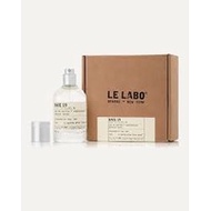Baie 19 By Le Labo 100ml