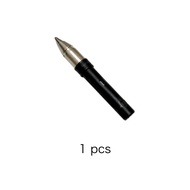 Pilot Birdie Switch Twin Tips Multifunction Pen Ballpoint Pen Refill / Ballpoint pen Silver 0.7mm +