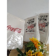 Limited edition  Coca cola cooler bag