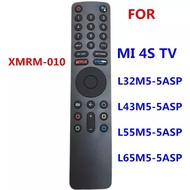 NEW 2021 Xiaomi remote P1 32 Smart TV remote AssistantVoice searchNetflixYoutube for 40" 4A Mi TV 43" 4S Mi TV NEW! Mi TV 4A 40" 4S 43" Android Smart TV