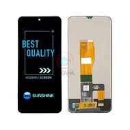 LCD REALME C30 / C33 SUNSHINE FULLSET TOUCHSCREEN