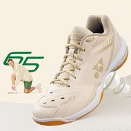 New model Yonex SHB 65Z professional badminton shoes for men and women in all sizes
