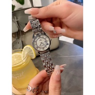 OMEGA-OMEGA Ladies Watch
