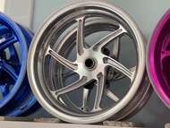 ล้อCNC Nmax155 2020-2025