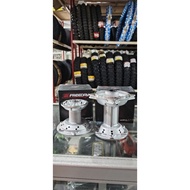 KLX H36 Freeday drum set