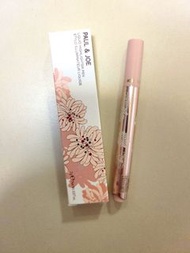 Paul & Joe liquid highlighter pen 高光筆