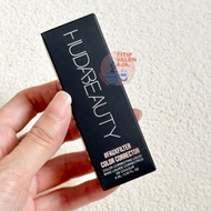 Hudabeauty fauxfilter color corrector