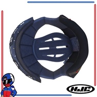 HJC Helmets Inner Liner RPHA 12